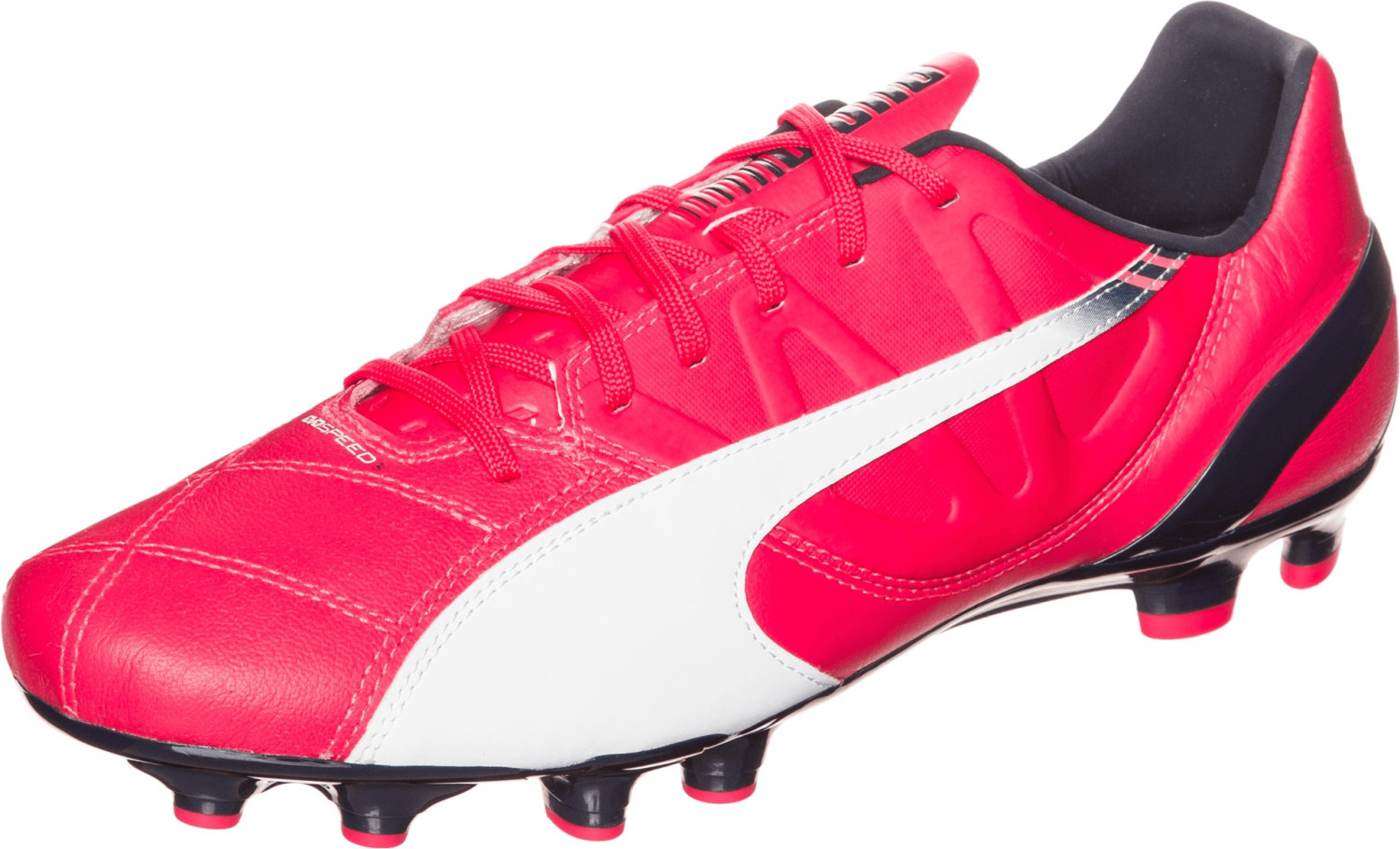 puma evospeed 3.4 lth fg