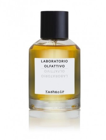 Laboratorio Olfattivo Kashnoir Eau de Parfum (100 ml)