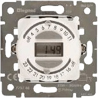 Legrand 775746 PRO21