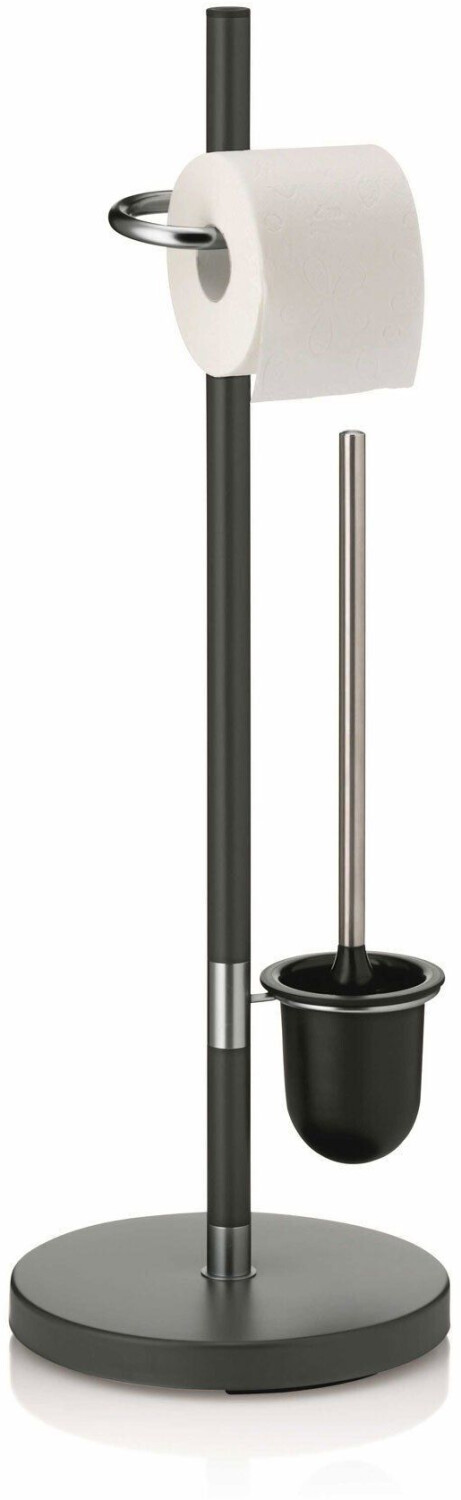 Kela Sinerio combiné WC 22231