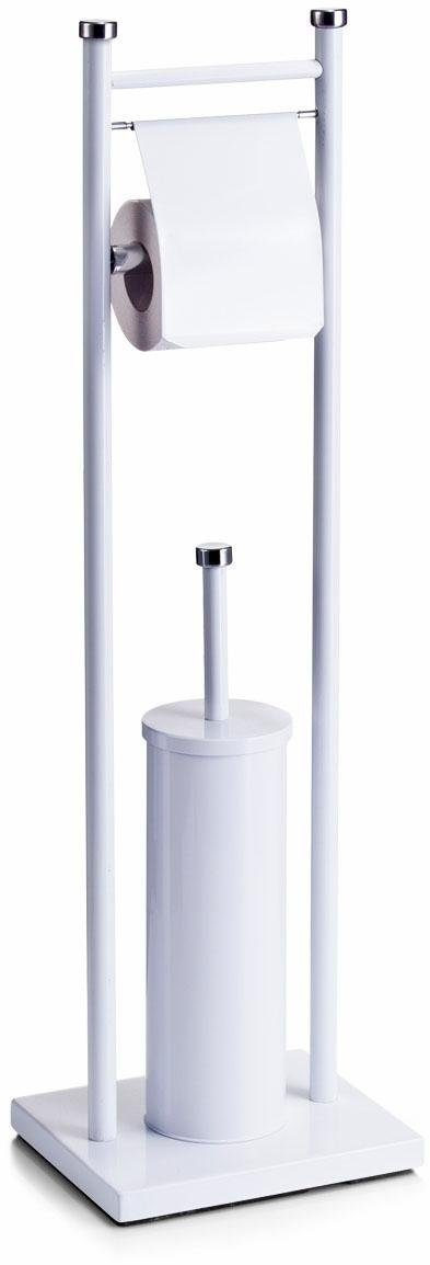 Zeller Combiné WC 18708