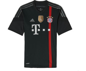 Seconda Maglia Home FC Bayern München prezzo Seconda Maglia Home FC Bayern München prezzo