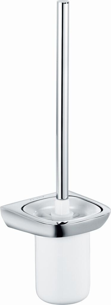 Kludi Amba combiné WC 5397405