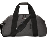 Eastpak Station a € 46,99 (oggi)  Migliori prezzi e offerte su idealo