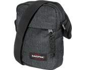 Eastpak The One a € 18,51 (oggi)  Migliori prezzi e offerte su idealo