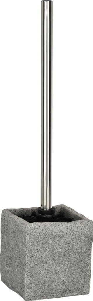 Wenko Combiné WC en granite (20440800)