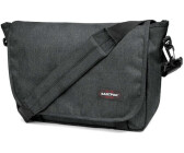 Buy Eastpak Jr from 25.99 Today Best Deals on idealo