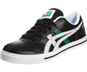 asics onitsuka tiger aaron mujer asics onitsuka tiger aaron mujer