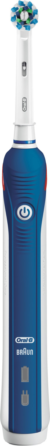 Oral-B Pro 5000