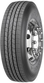 Sava Avant 4 315/80 R22.5 156/150L (154/150M)