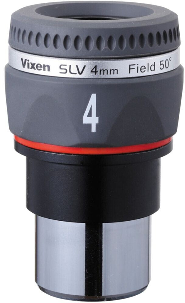 Vixen SLV 4mm 1.25