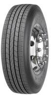 Sava Avant 4 225/75 R17.5 129/127 M