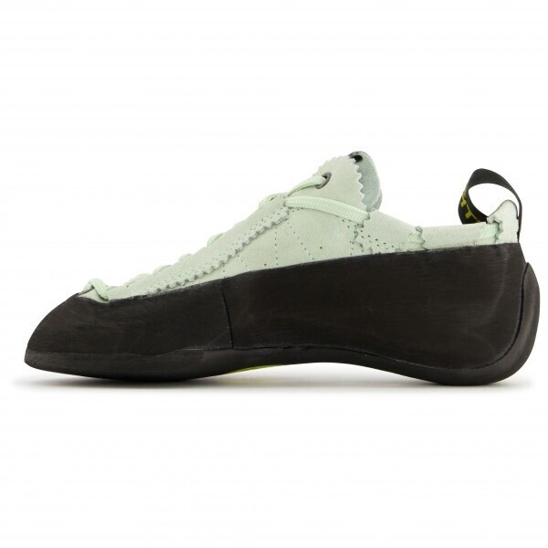 La Sportiva Mythos a 98 10 Offerte Black Friday 2024 Miglior prezzo su idealo