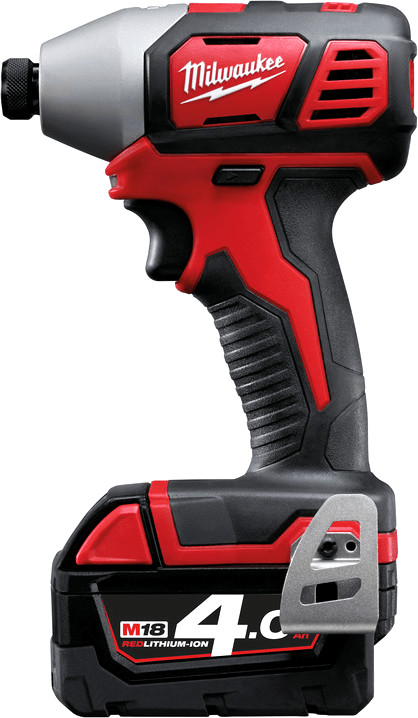 Milwaukee Electric Tool M18BID-202C