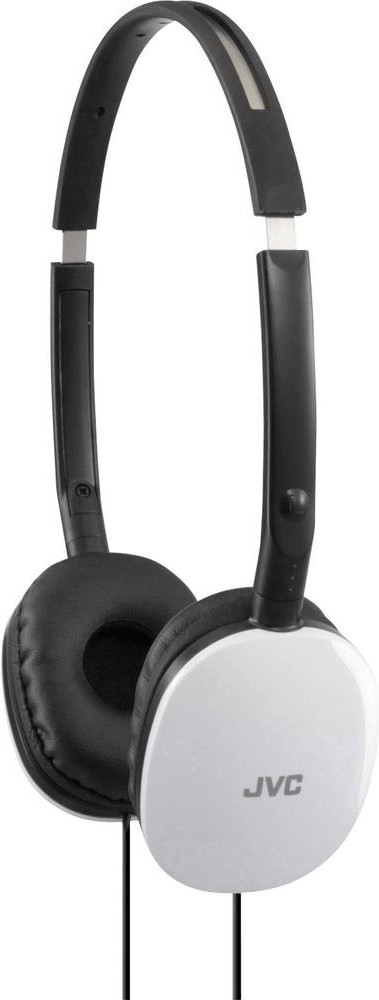 JVC HA-S160-W (blanc)
