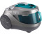 Hoover HYP 1630