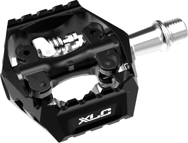 XLC PD-S14
