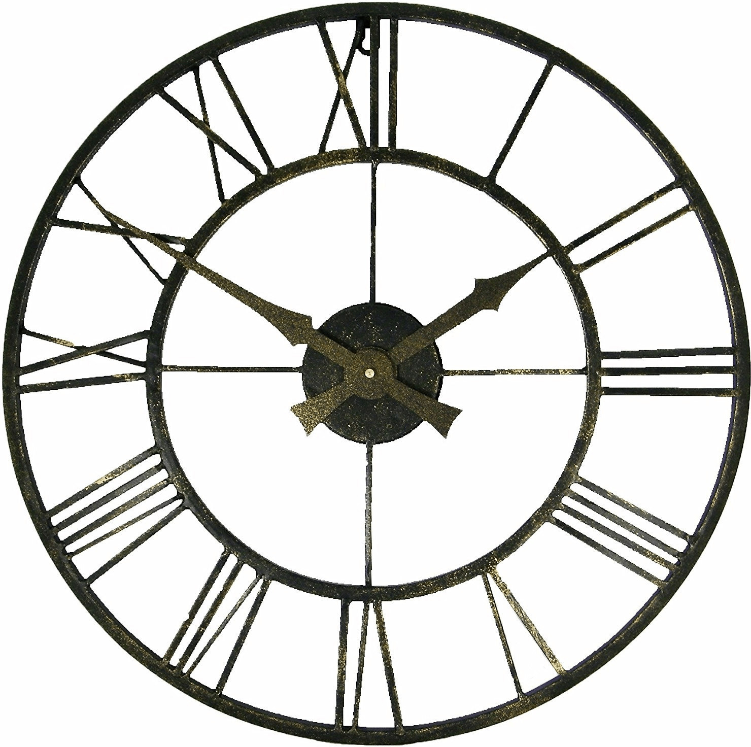Roger Lascelles ODC/VINTAGE
