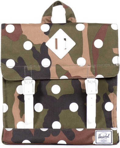 Herschel Survey Kids Backpack