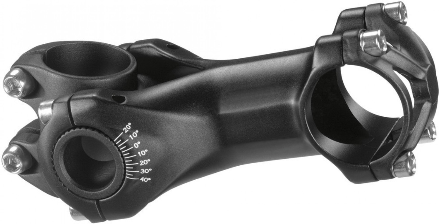 Humpert XtasY Swell R (100 mm)