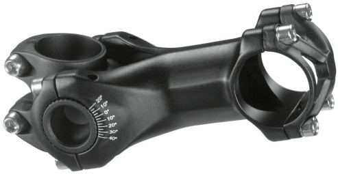 Humpert XtasY Swell R (80 mm)