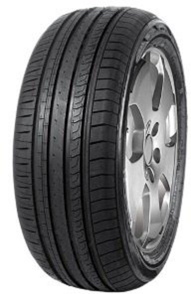 Atlas Green 175/65 R14 82T