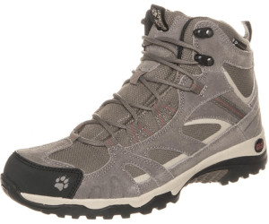 patagonia 2021 outerwear