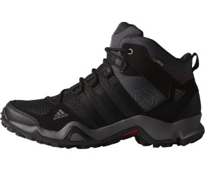 adidas trekkingstiefel herren adidas trekkingstiefel herren
