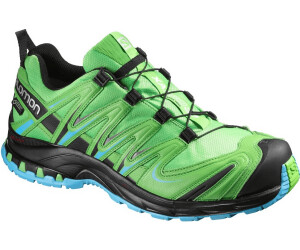 Salomon xa pro 3d gtx 219 store