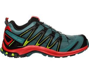 Salomon xa pro 3d gtx 42 deals