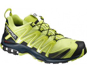Salomon xa pro 3d gtx uomo new arrivals