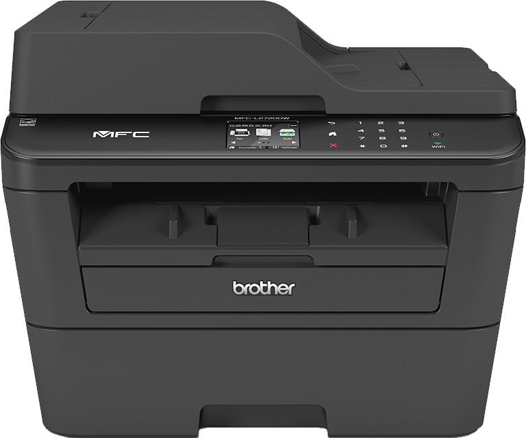 Brother MFC-L2720DW