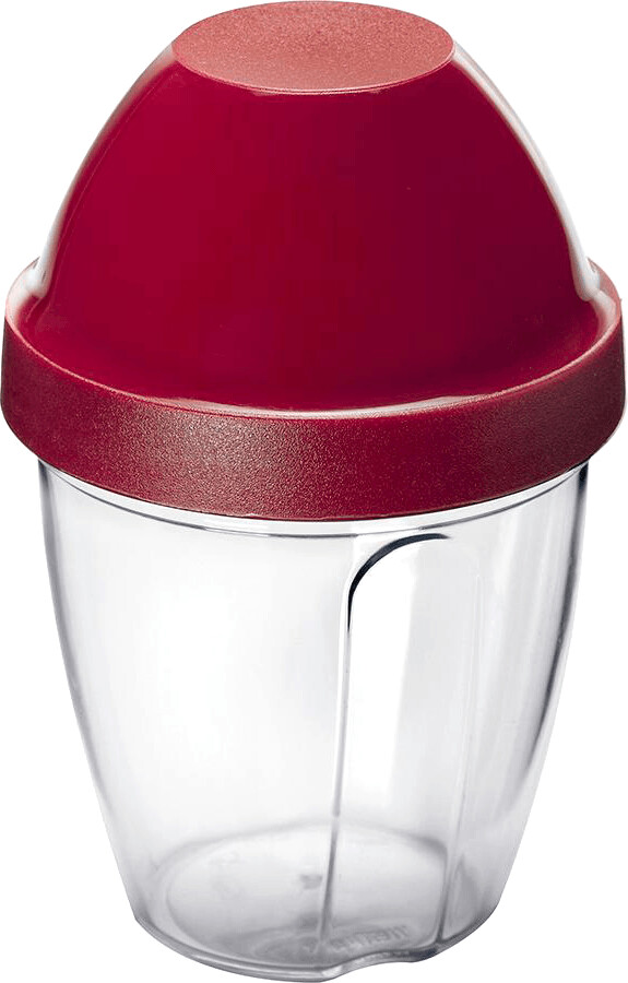 Westmark 917544