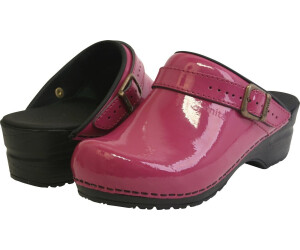 Sanita freya cheap