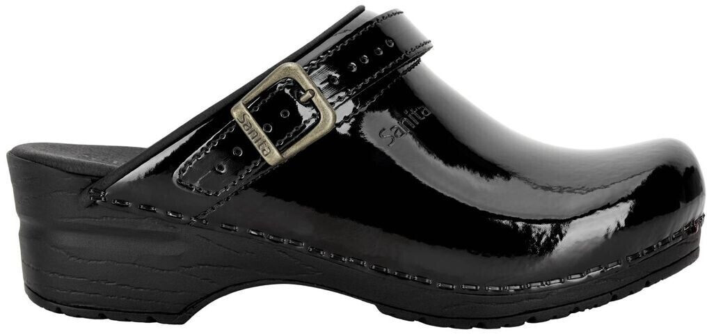 Sanita freya clogs new arrivals