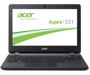 Acer Aspire ES1-111-C138