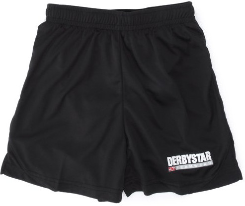 Derbystar Primera Shorts Junior