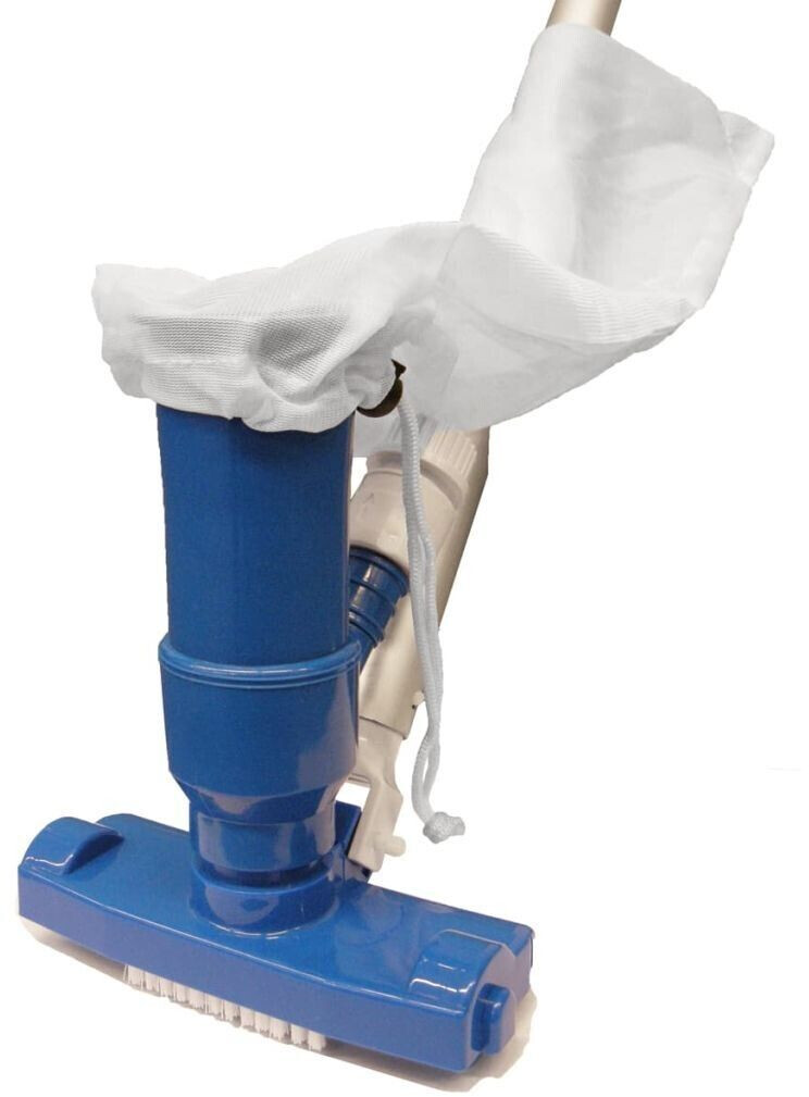Ubbink CleanMagic PVC 1379105
