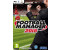 Football Manager 2015 (PC/Mac/Linux)