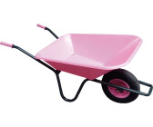 Gartenschubkarre Preisvergleich Gunstig Bei Idealo Kaufen