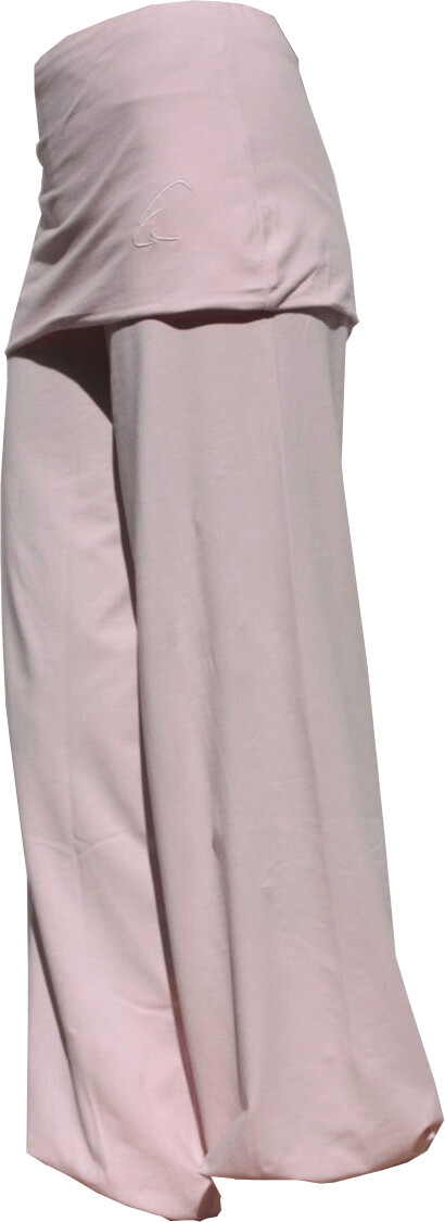Esparto Pantalon de yoga Sooraj