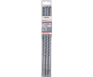Vergaser Satz für Zipper MD300 MD300G MD500 MD500H Minidumper Raupendumper Vergaser Satz für Zipper MD300 MD300G MD500 MD500H Minidumper Raupendumper
