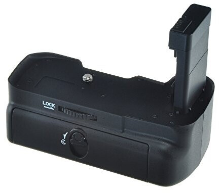 Jupio JBG-N003