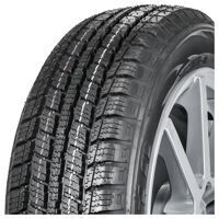Imperial Snowdragon 2 185/60 R14 82T