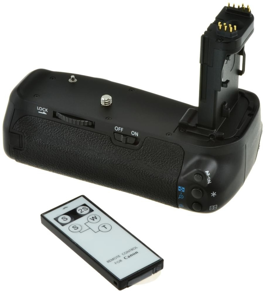 Jupio JBG-C011