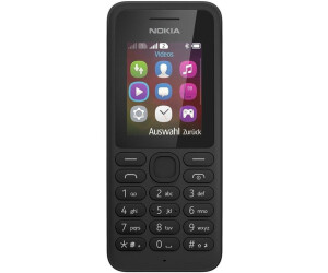 Nokia 130 avis