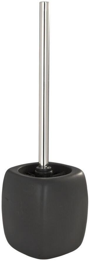 Wenko Faro combiné WC E527255