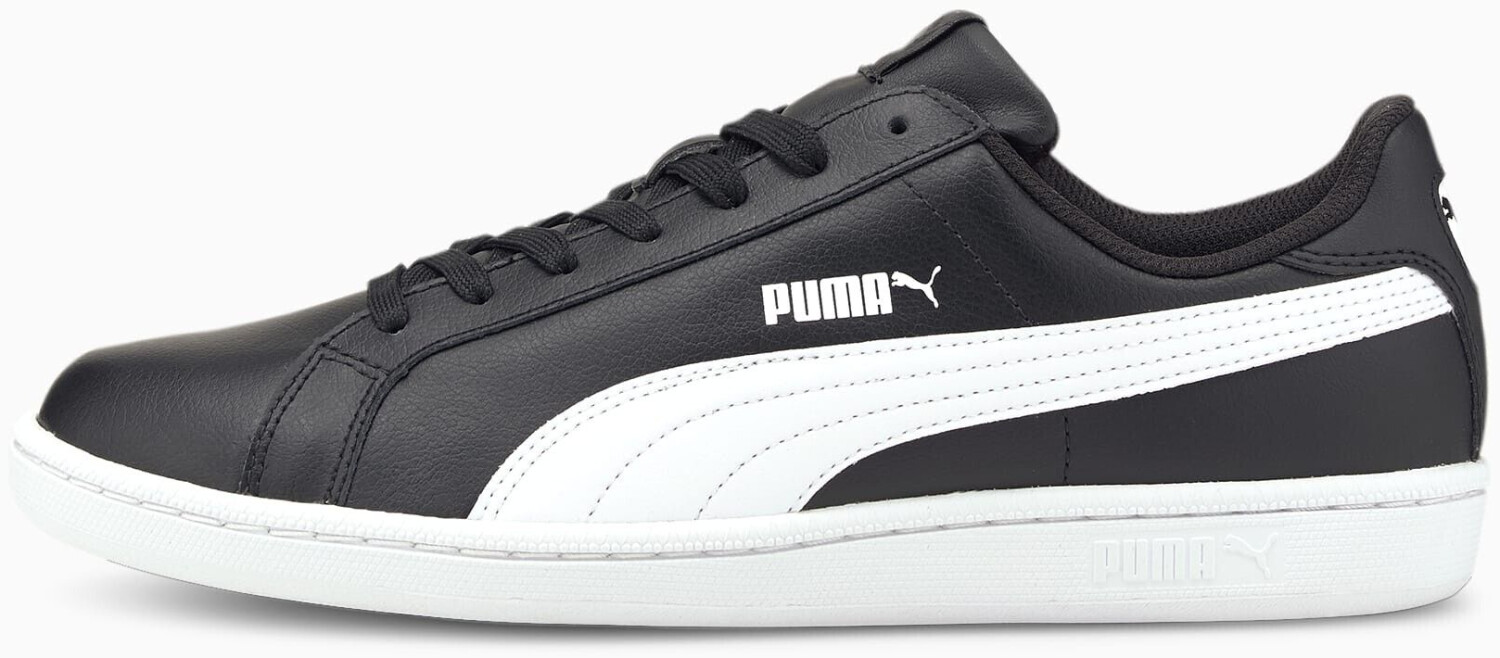 Puma Smash L (356722)