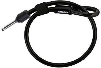 Trelock ZR 310/180