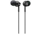 Sony mdr hot sale ex 110 lp